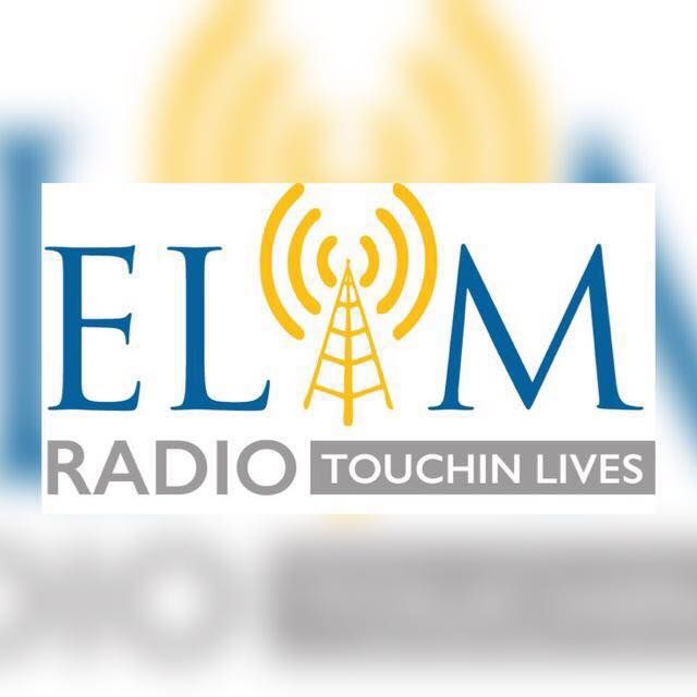 99667_Elim Radio UK.jpg